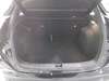 KICKS 1.6 16V FLEXSTART SENSE XTRONIC