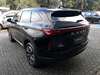 HAVAL H6 1.5 PHEV19 E-TRACTION