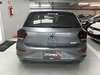 POLO 1.0 170 TSI HIGHLINE AUTOMÁTICO