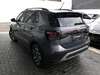 T-CROSS 1.0 200 TSI TOTAL FLEX COMFORTLINE AUTOMÁT