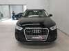 Q3 2.0 TFSI AMBIENTE QUATTRO 4P GASOLINA S TRONIC