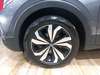 T-CROSS 1.0 200 TSI TOTAL FLEX AUTOMÁTICO