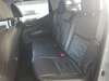 FRONTIER 2.3 16V TURBO DIESEL PRO4X CD 4X4 AUTOMÁT