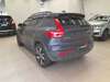 XC40 1.5 T5 RECHARGE R-DESIGN GEARTRONIC