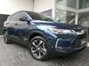 TRACKER 1.2 TURBO FLEX PREMIER AUTOMÁTICO