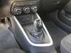 ONIX 1.0 FLEX PLUS LT MANUAL