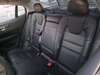 S60 2.0 T5 INSCRIPTION GASOLINA 4P AUTOMATICO