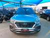 CRETA 1.6 16V FLEX ATTITUDE MANUAL