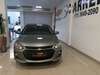 ONIX 1.0 TURBO FLEX PLUS LT MANUAL