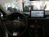 YARIS CROSS 1.5 VVT-I HYBRID FLEX XRX CVT