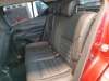 KICKS 1.6 16V FLEXSTART S DIRECT 4P XTRONIC