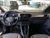 T-CROSS 1.0 200 TSI TOTAL FLEX COMFORTLINE AUTOMAT
