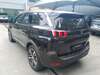 5008 1.6 GRIFFE THP 16V GASOLINA 4P AUTOMATICO