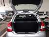 ETIOS 1.3 X 16V FLEX 4P MANUAL