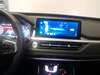 TIGGO 7 1.5 TCI TURBO FLEX SPORT CVT