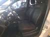 ARGO TREKKING 1.3 8V FLEX AUTOMATICO
