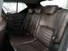 KICKS 1.6 16V FLEXSTART SL 4P XTRONIC
