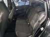 ONIX 1.0 TURBO FLEX AUTOMATICO