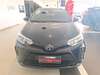 YARIS 1.5 16V FLEX XS CONNECT MULTIDRIVE