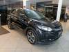 HR-V 1.8 16V FLEX EXL 4P AUTOMATICO