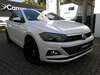 POLO 1.0 200 TSI SENSE AUTOMATICO