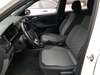 T-CROSS 1.0 200 TSI TOTAL FLEX COMFORTLINE AUTOMÁT