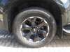 S10 2.8 16V TURBO DIESEL HIGH COUNTRY CD 4X4 AUTOM