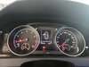 GOLF 1.4 250 TSI TOTAL FLEX HIGHLINE TIPTRONIC