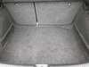 NIVUS 1.0 200 TSI TOTAL FLEX COMFORTLINE AUTOMÁTIC