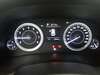 CRETA 1.0 TGDI FLEX LIMITED AUTOMÁTICO
