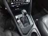 TAOS 1.4 250 TSI TOTAL FLEX HIGHLINE AUTOMÁTICO