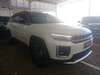COMMANDER 1.3 T270 TURBO FLEX LIMITED AT6