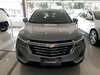 EQUINOX PREMIER 1.5L TURBO