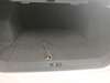 VERSA 1.6 16V FLEX ADVANCE XTRONIC