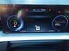 HAVAL H6 1.5 PHEV PREMIUM AWD E-TRACTION