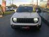 RENEGADE 1.8 16V FLEX 4P AUTOMATICO