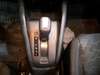KICKS 1.6 16V FLEXSTART SENSE XTRONIC
