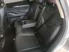 HAVAL H6 1.5 HEV PREMIUM E-TRACTION