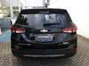 EQUINOX 1.5 16V TURBO GASOLINA PREMIER AWD AUTOMAT