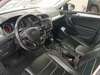 TIGUAN 1.4 250 TSI TOTAL FLEX ALLSPACE TIPTRONIC