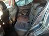 KICKS 1.6 16V FLEXSTART EXCLUSIVE XTRONIC