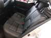 KICKS ADVANCE 1.6 16V FLEX AUT.