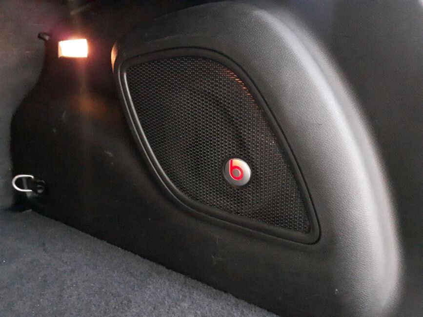 COMPASS 1.3 T270 TURBO FLEX S AT6