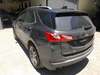 EQUINOX 2.0 16V TURBO GASOLINA PREMIER AWD AUTOMAT