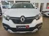 SANDERO 1.6 16V SCE FLEX STEPWAY ICONIC X-TRONIC