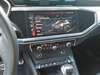 Q3 2.0 40 TFSI GASOLINA SPORTBACK PERFORMANCE BLAC