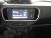 SPIN 1.8 LT 8V FLEX 4P AUTOMATICO