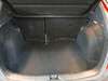 KICKS 1.6 16V FLEXSTART S DIRECT 4P XTRONIC
