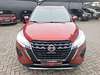 KICKS 1.6 16V FLEXSTART ADVANCE XTRONIC