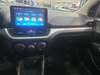 HB20 1.0 12V FLEX SENSE MANUAL